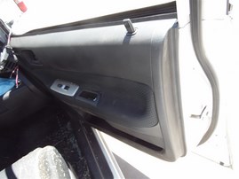 2006 SCION XB WHITE 1.5 AT Z20137